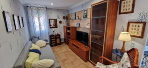 El Capricho de Celsi, Wifi - VUT-4080-AS